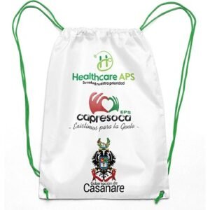 Tulas personalizadas