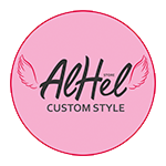 Alhel Alhel Ropa personalizada