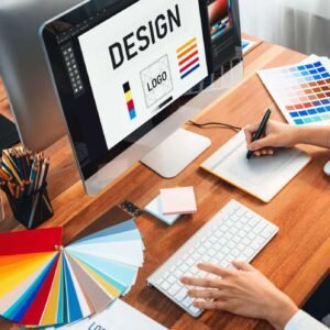 Diseño Grafico