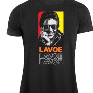 Camisetas Personalizadas