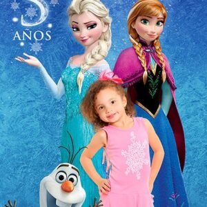 Pendones Personalizados