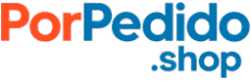 PorPedido.Shop | Personalizados únicos para tu marca y estilo
