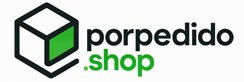 porpedido.shop